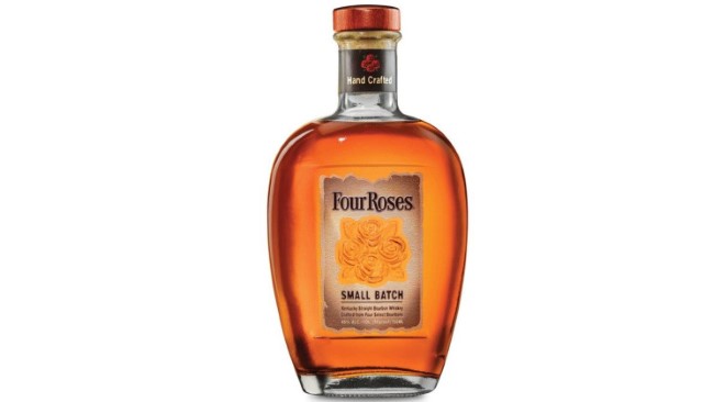 four-roses-small-batch.JPG