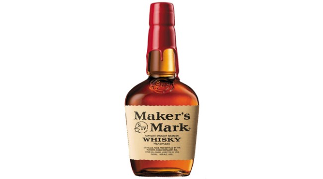 makers-mark-bourbon.jpg