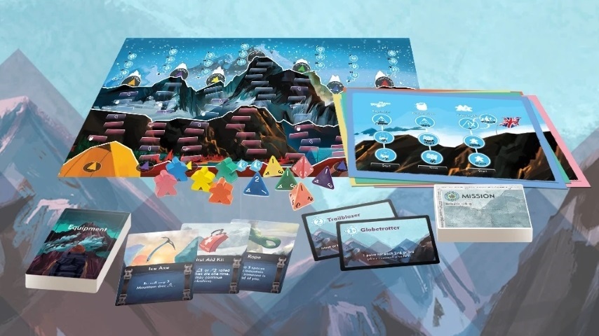 7_summits_board_game_pieces3.jpg