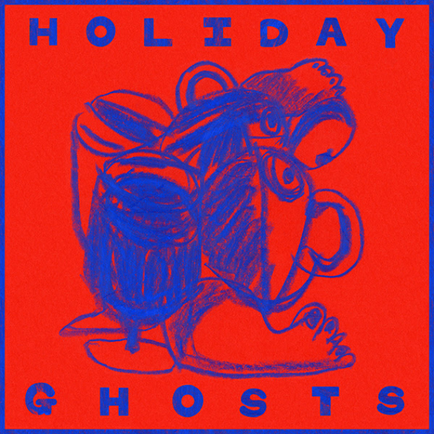 holiday ghosts-north street air.jpg