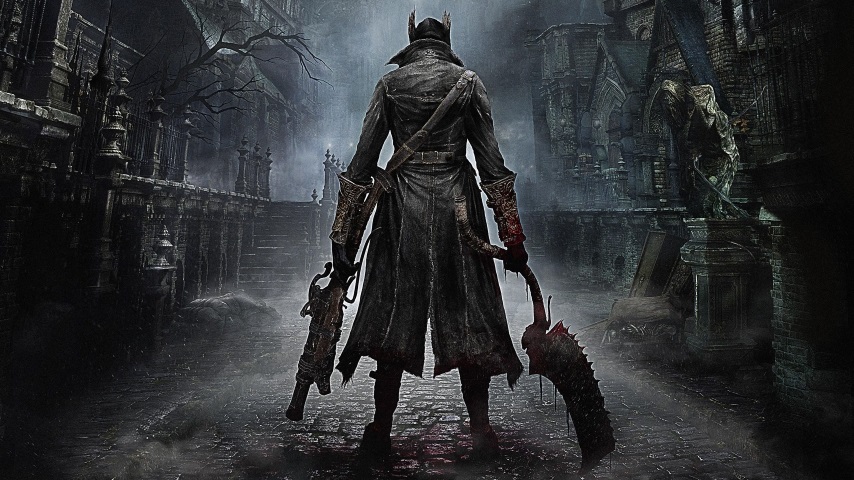 bloodborne_sawcleaver.jpg