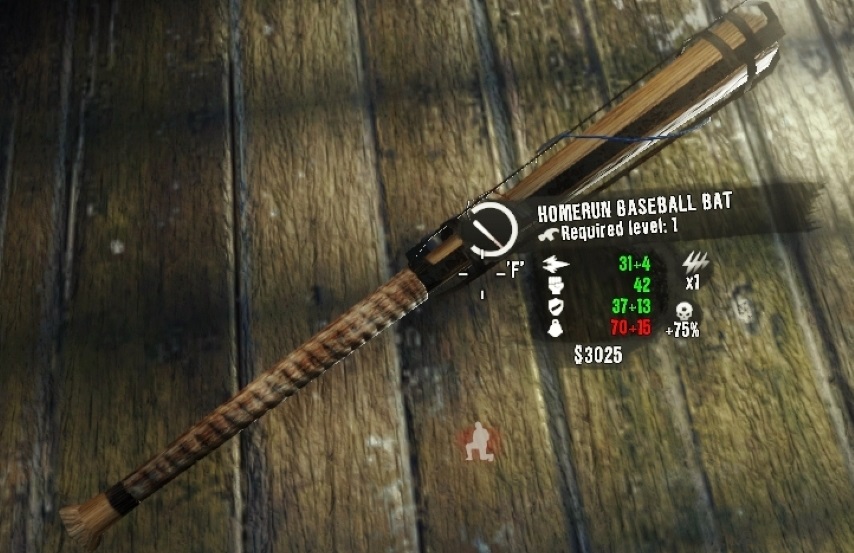 Ideal melee weapon for this build so far?🤔 beat this game several