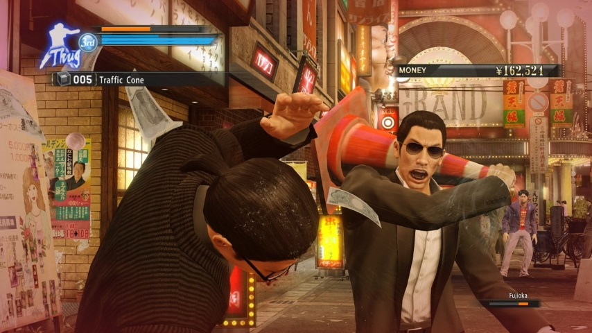 yakuza_traffic_cone.jpg