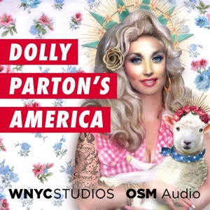 dollys-america.jpg
