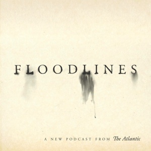 floodlines.jpg