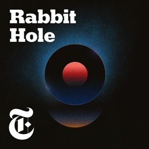 rabbit-hole.jpg