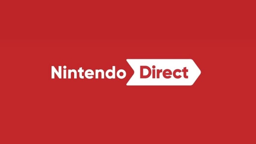 Where to Watch Today's Nintendo Direct