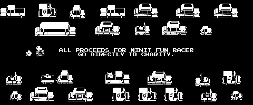 minit_fun_Racer_charity.png