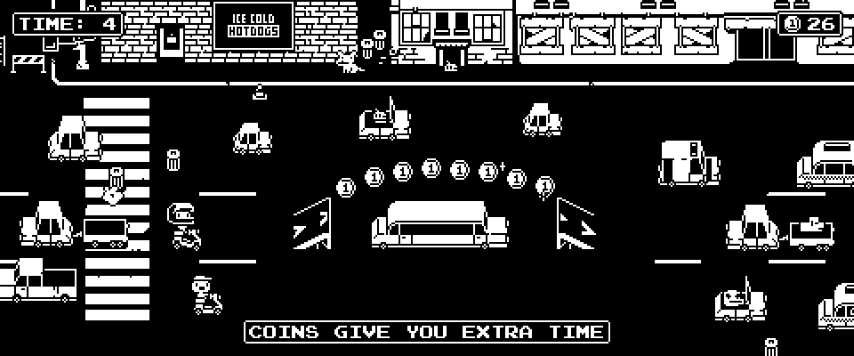 minit_fun_racer_screen.png