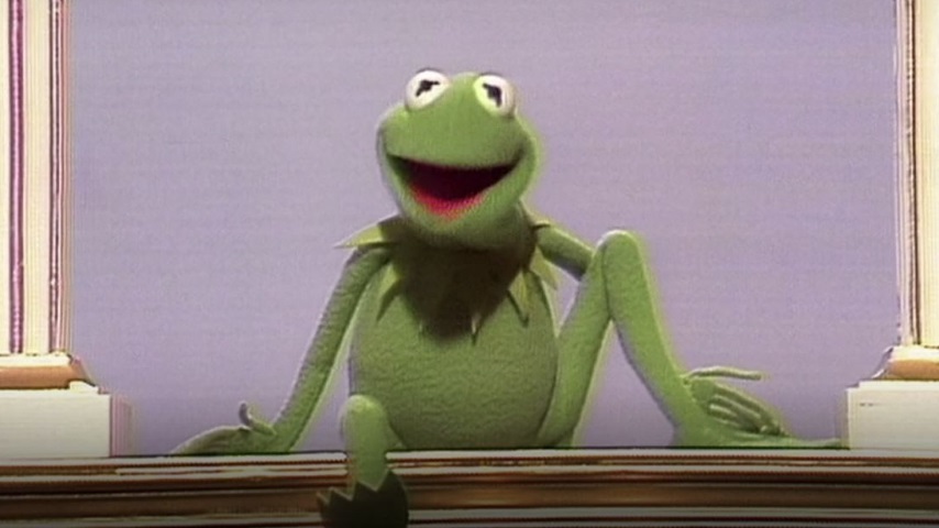 5 Must-Watch Episodes of <i>The Muppet Show</i>
