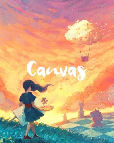 canvas_game_box.jpg