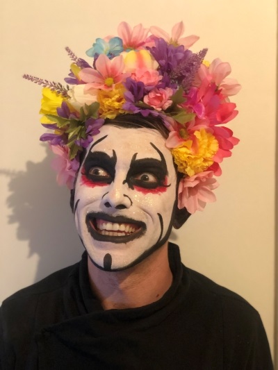 danhausen_flowers.jpg