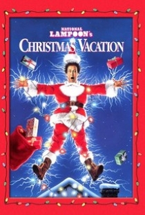 christmas_vacation_poster.jpg