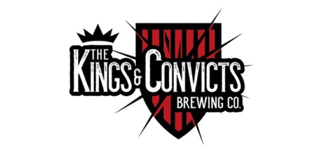kings-convicts-brewing-inset.jpg