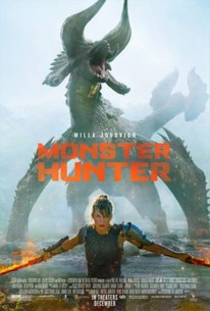 monster-hunter-poster.jpg