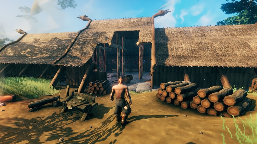 valheim_home.jpg