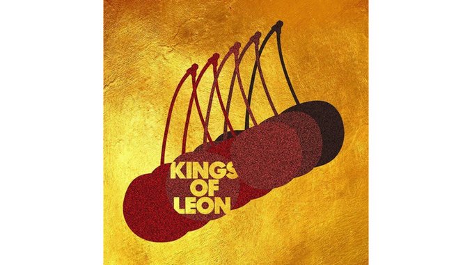 kings of leon use somebody album