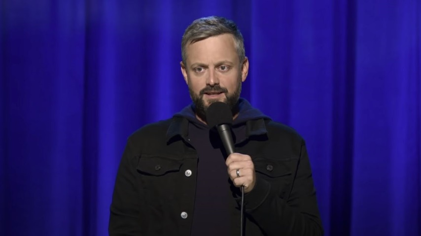    Nate Bargatze 2021 Trailer.JPG