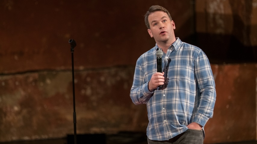 mike_birbiglia_thank_god_photo_by_jessica_miglio.jpg