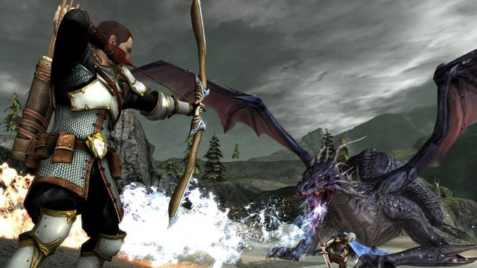 10-years-in-kirkwall-dragon-age-ii-s-limitations-make-it-the-best