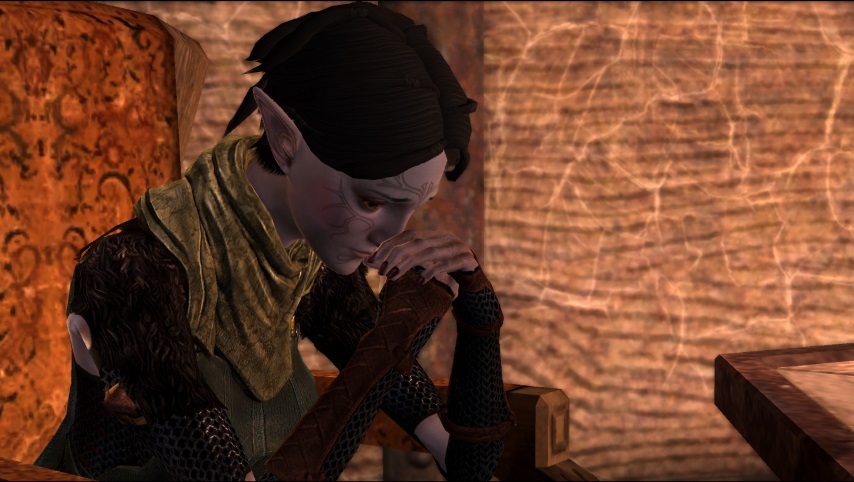 dragon_age_ii_merrill.jpg