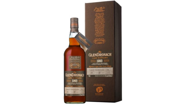 glendronach-cask-bottling-18-1993-inset.JPG