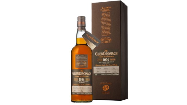 glendronach-cask-bottling-18-1994-inset.JPG