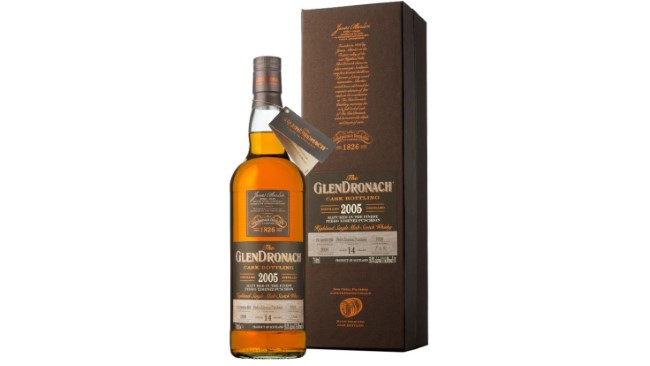 glendronach-cask-bottling-18-2005-inset.JPG