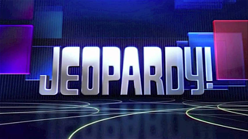 jeopardy-logo.jpeg