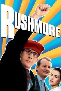 rushmore_poster.jpg