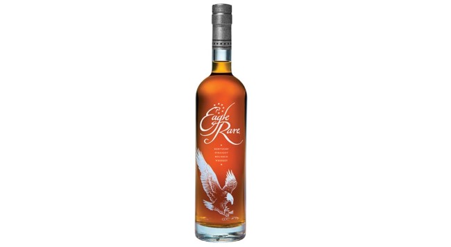 eagle-rare-bourbon.jpg