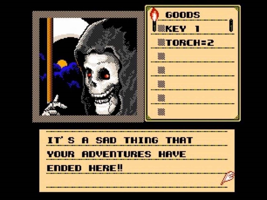 shadowgate_souls.jpg