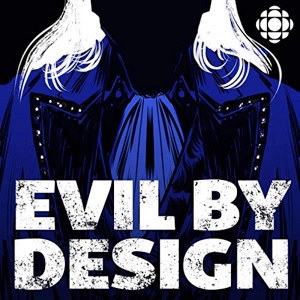 evil-by-design.jpg
