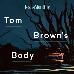 tom-brown.jpg