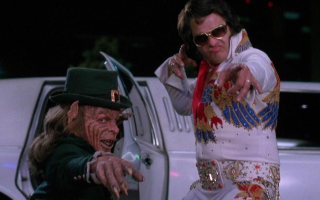 leprechaun-3-inset.jpg leprechaun movies ranked