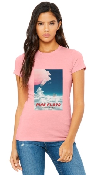 pink-floyd-t.jpg