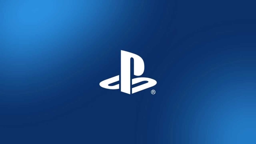 Eight More Women Make Allegations of Sexism Against Sony PlayStation
