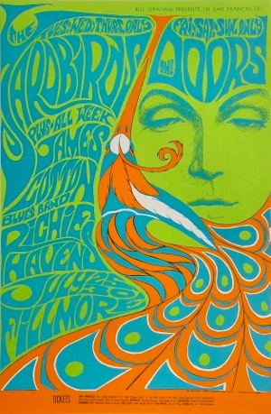 doors-poster.jpg