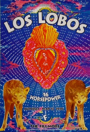 los-lobos-poster.jpg