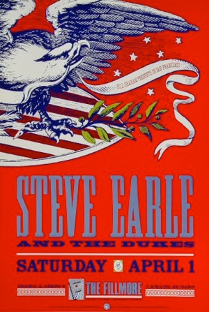 steve-earle-poster.jpg