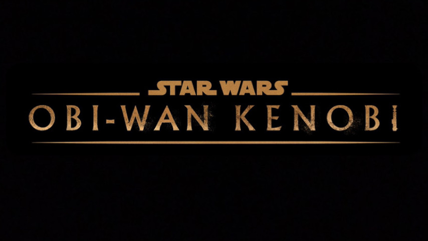<I>Obi-Wan Kenobi</I> Series: Disney+ Confirms Cast, Announces Production Start