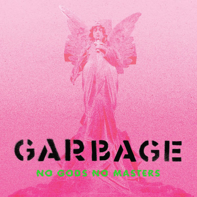 garbage-no-gods-no-masters.jpg