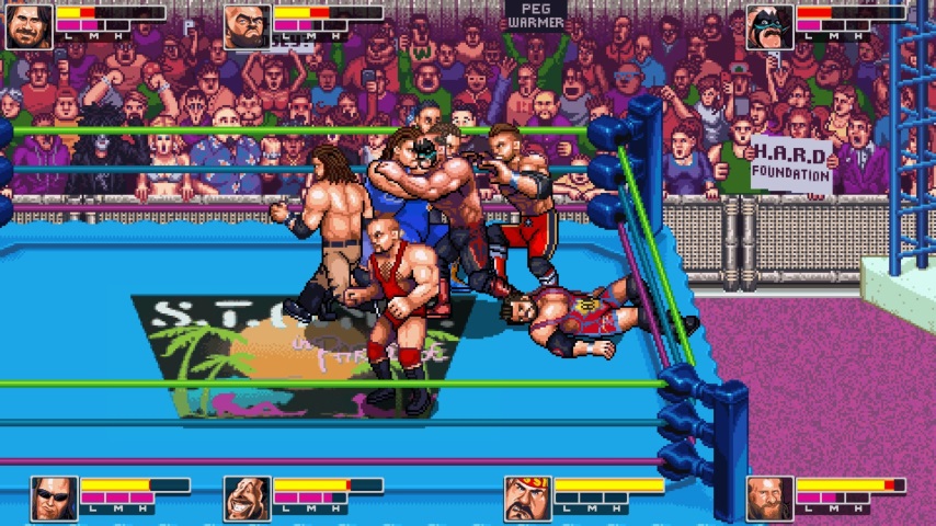 retromania_wrestling_screen.jpg