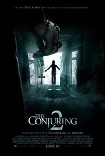 conjuring-2-poster.jpg
