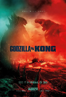 godzilla-vs-kong-poster.jpg