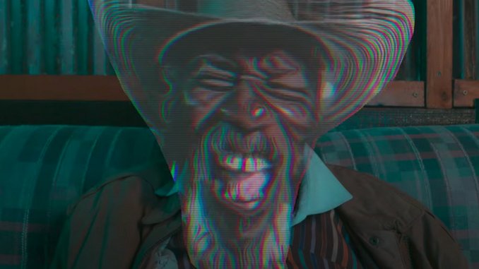Robert Finley Shares Music Video for "Country Boy," New Single off <i>Sharecropper's Son</i>