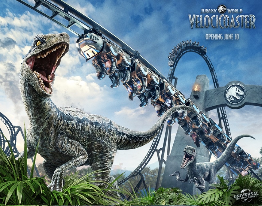 10_Jurassic_World_VelociCoaster.jpg