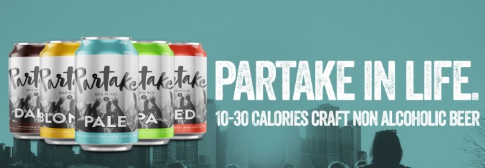 partake-beer-marketing.JPG