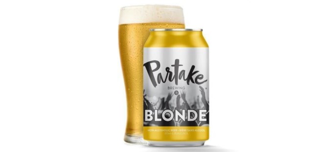 partake-blonde.JPG