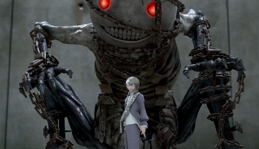 nier_replicant_screen_1.jpg